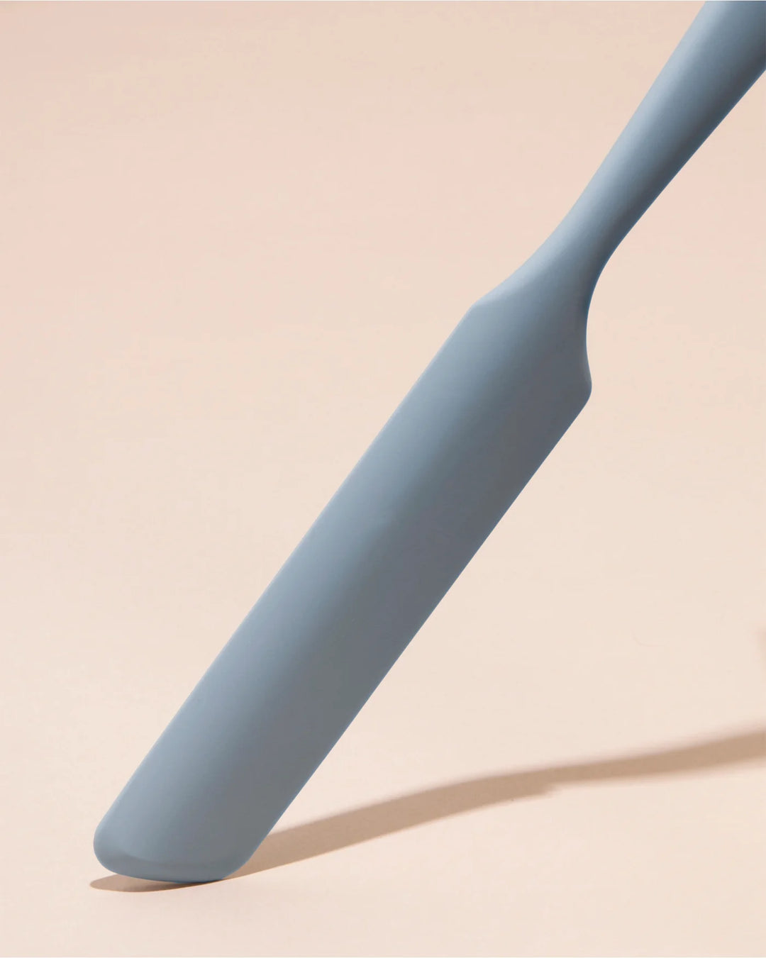 GIR Ultimate Spreader