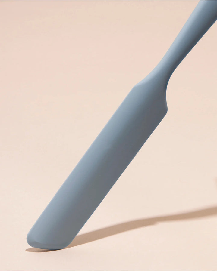 GIR Ultimate Spreader