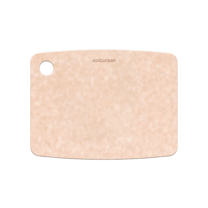 Kitchen Series 8" x 6" Small Cutting Board