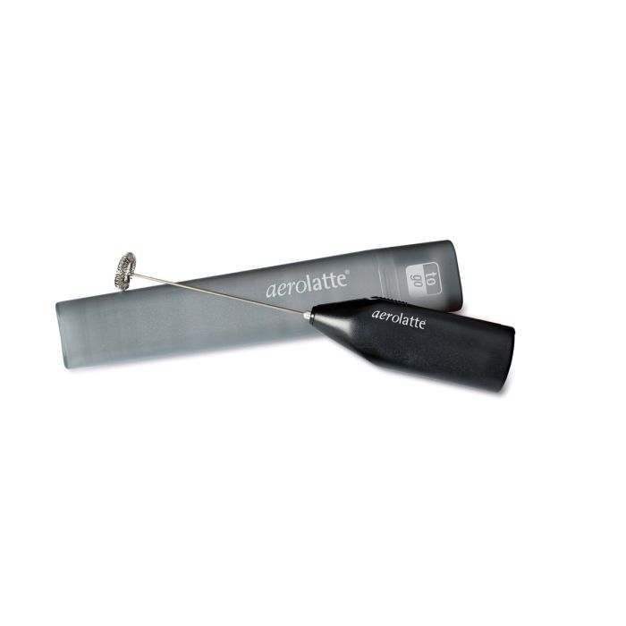 AeroLatte Milk Frother