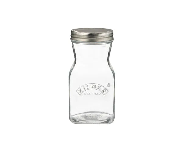 Juice & Sauce Bottle 17oz