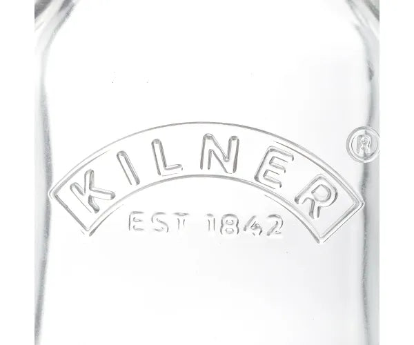 Juice & Sauce Bottle 17oz