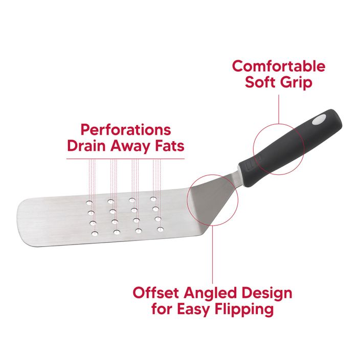 Flippin' Good Burger Turner