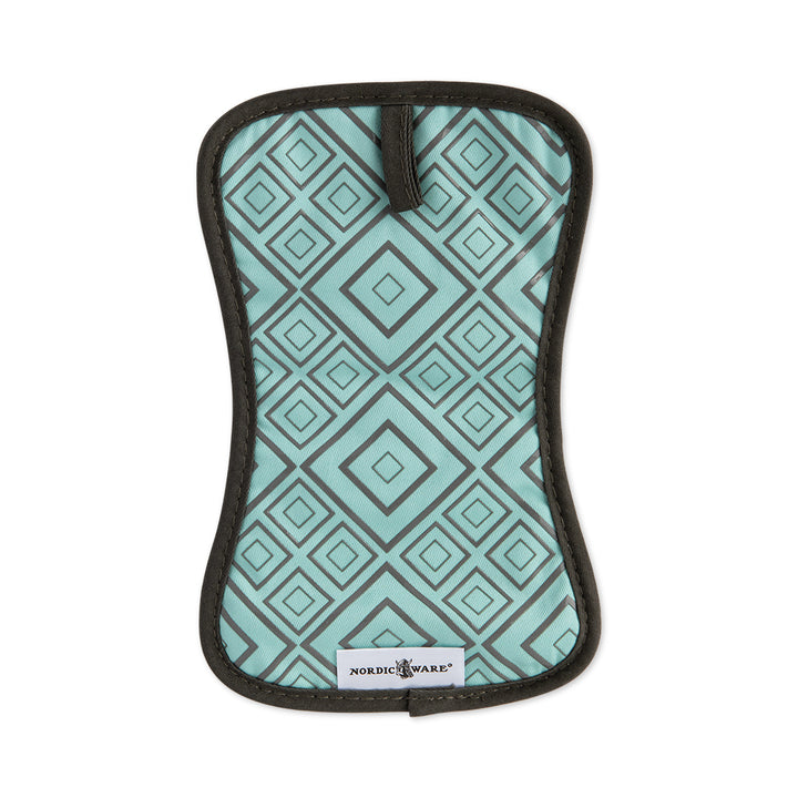 Nordicware Bundt Hot Pad