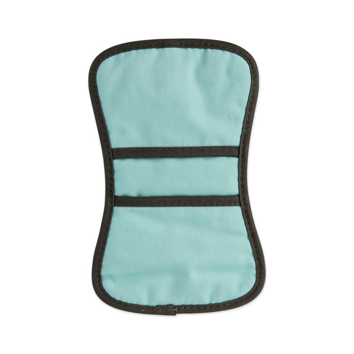 Nordicware Bundt Hot Pad