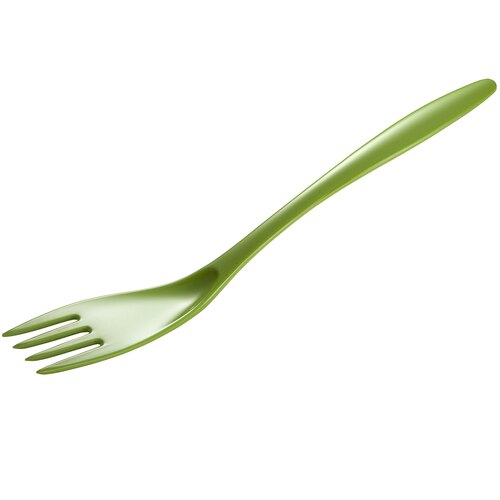 12.5" Fork