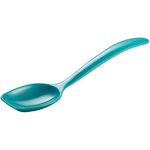 7.5" Mini Spoon