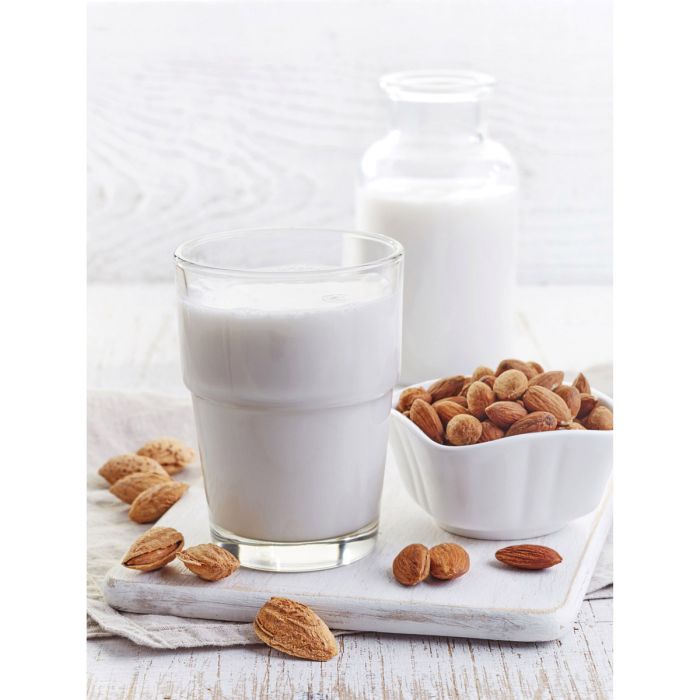 Beyond Gourmet Unbleached Nut Milk Bag