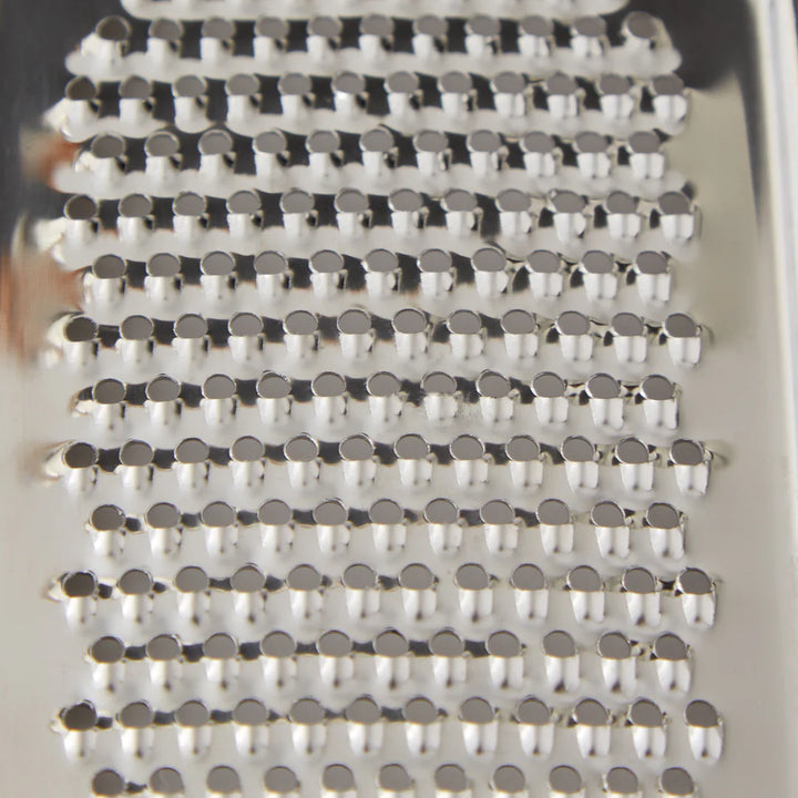 Set of 2 Graters, Course & Medium