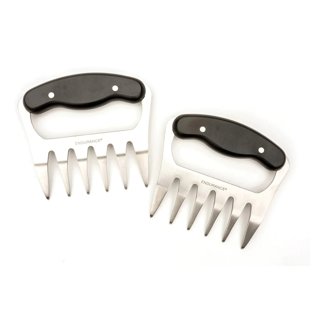 Meat Claws, Set of 2