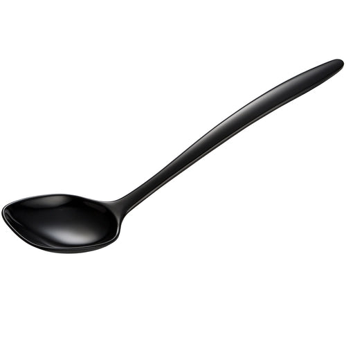 12" Spoon