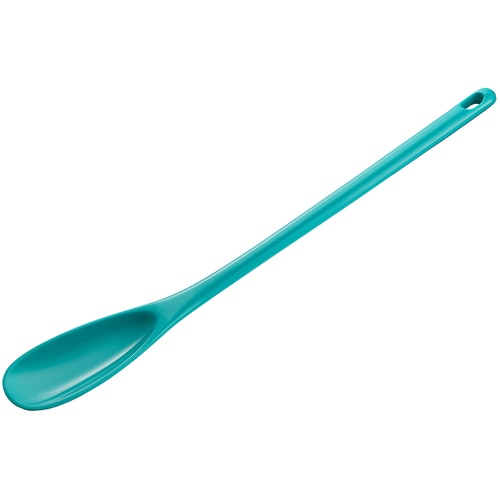 12" Mixing Spoon