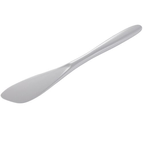 7.75" Mini Spreader