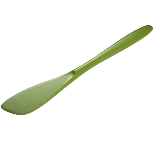 7.75" Mini Spreader