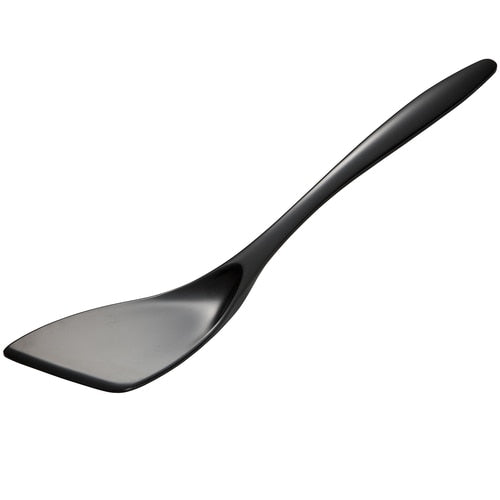 12.5" Turner