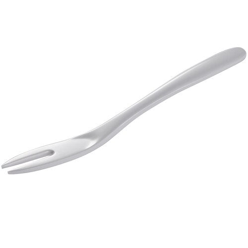 7.75" Mini Fork