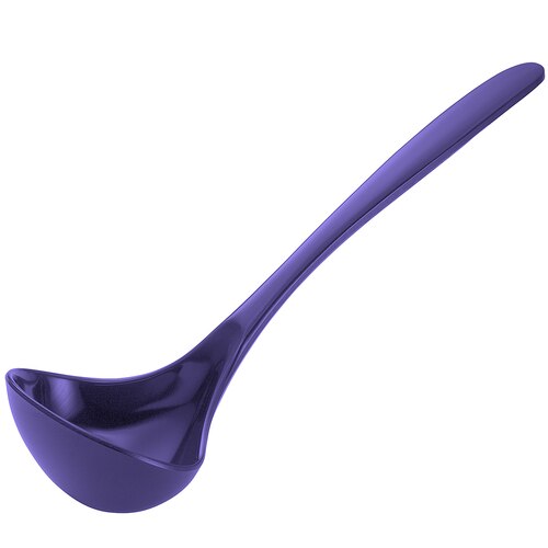 7.5" Mini Ladle