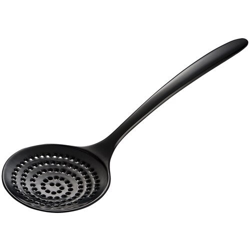 12" Skimmer