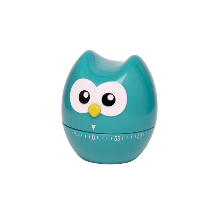 Joie Hoot Owl Kitchen Timer