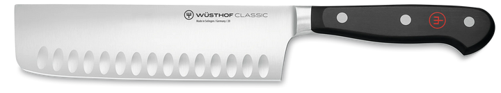 Wüsthof Classic 7" Nakiri Knife