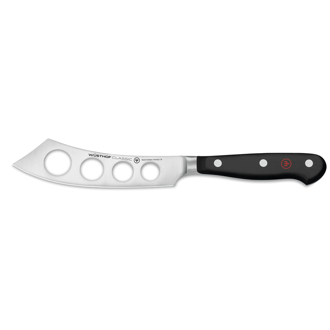 Wüsthof Classic 5" Soft Cheese Knife