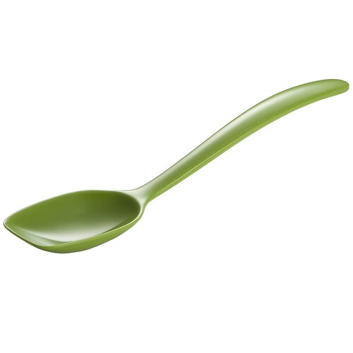 7.5" Mini Spoon