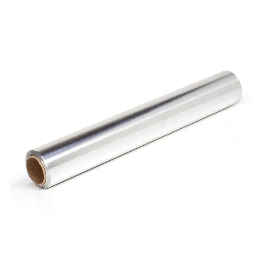 Chicwrap Aluminum Foil Refill