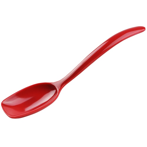 7.5" Mini Spoon