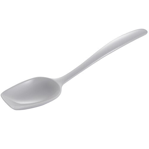 10" Spoon