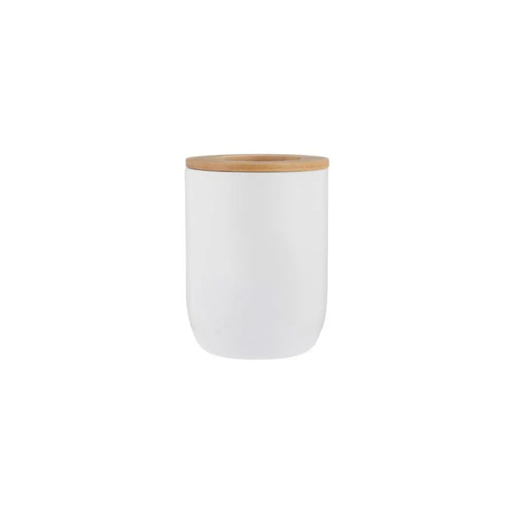 Eden Medium Storage Container