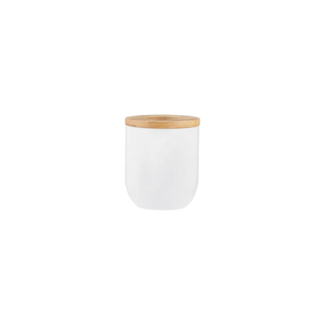 Eden Small Storage Container
