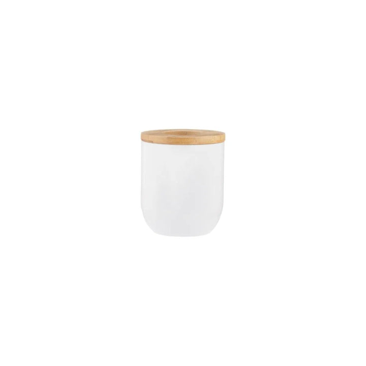 Eden Small Storage Container