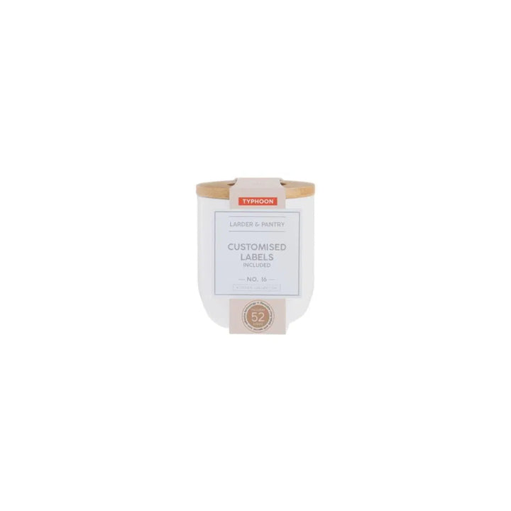 Eden Small Storage Container