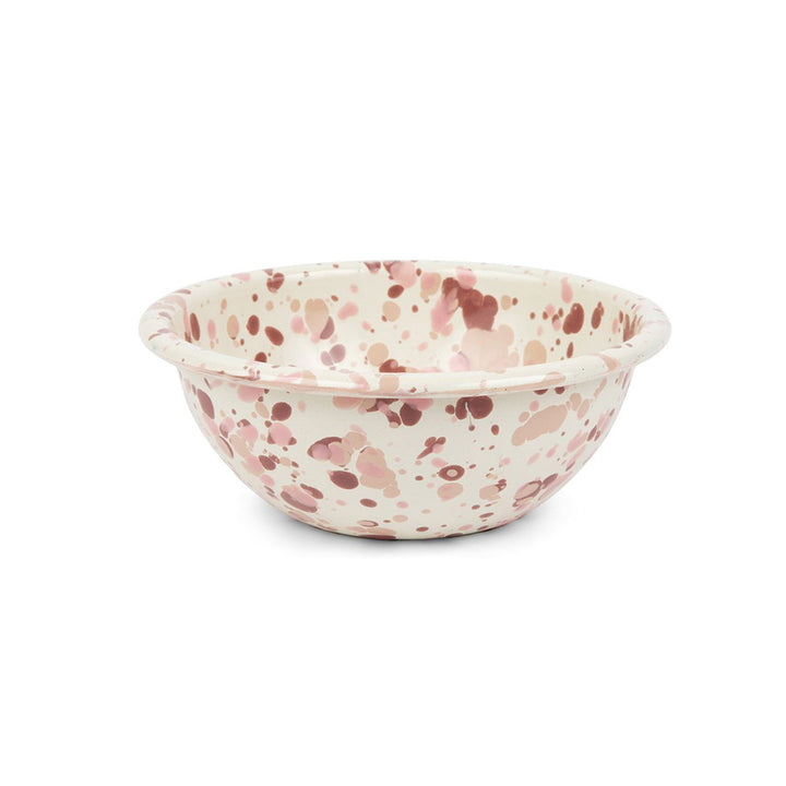 Catalina 20oz Cereal Bowl - Desert Rose