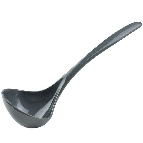 7.5" Mini Ladle