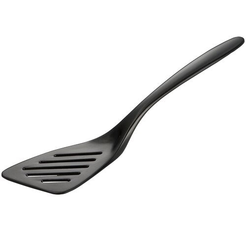 7.375" Mini Slotted Turner