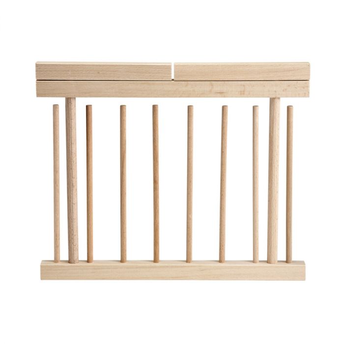 Pasta Drying Rack