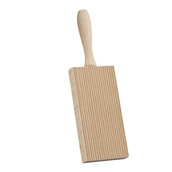 Fantes Cousin Lianas Gnocchi Board