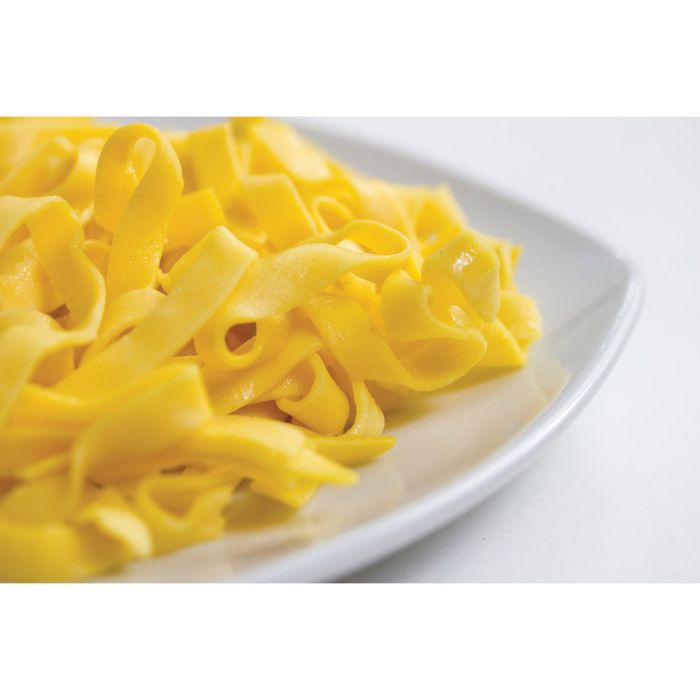 Fantes Cousin Arturo's Pasta Pin