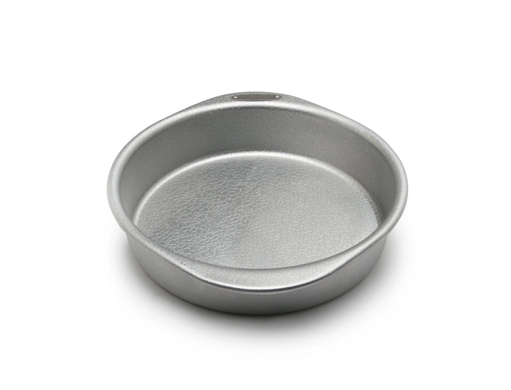 Doughmaker's 9" Round Cake Pan
