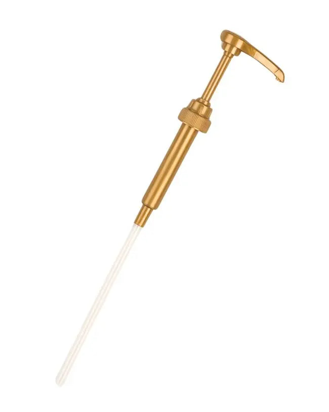 Torani Pump Dispenser