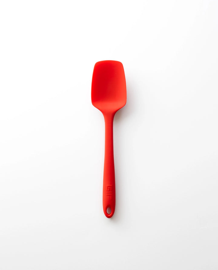 GIR Silicone Ultimate Spoonula