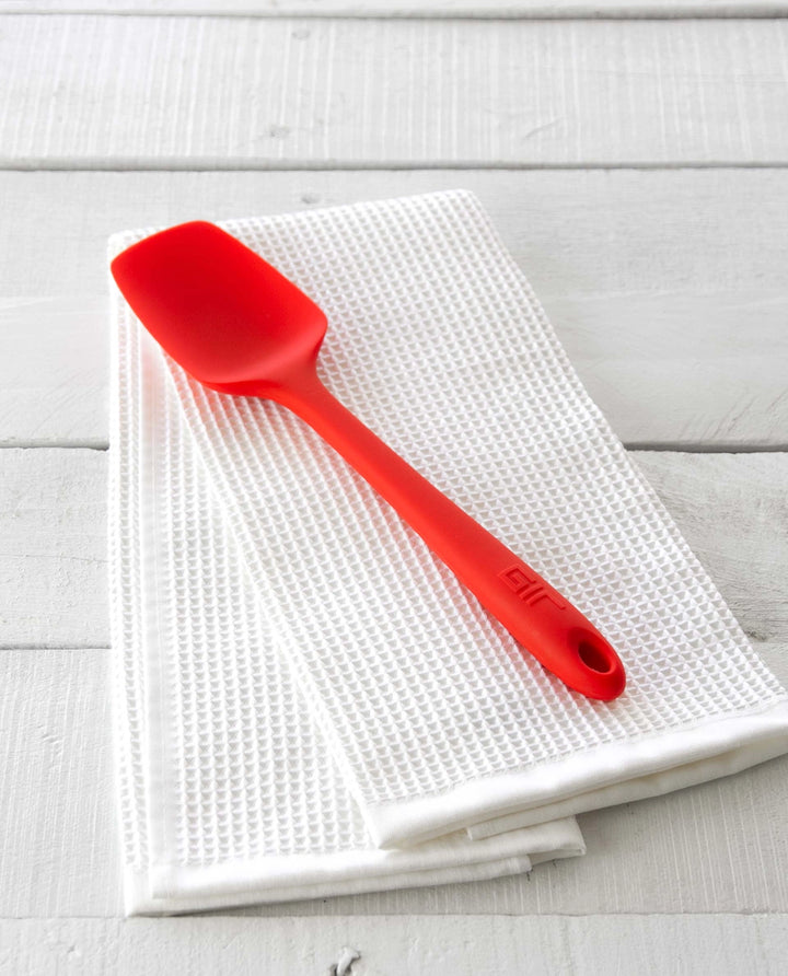 GIR Silicone Ultimate Spoonula