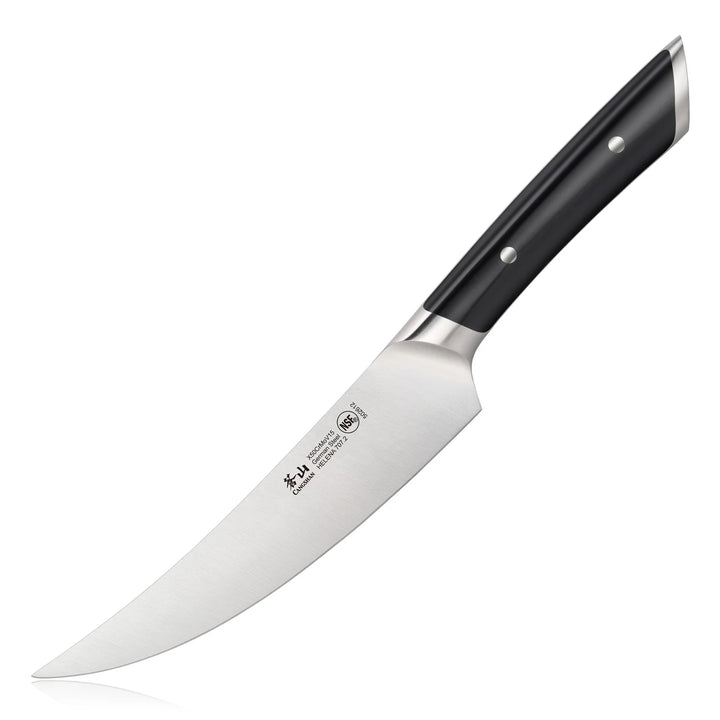 Cangshan Helena Series 6-Inch Boning Knife