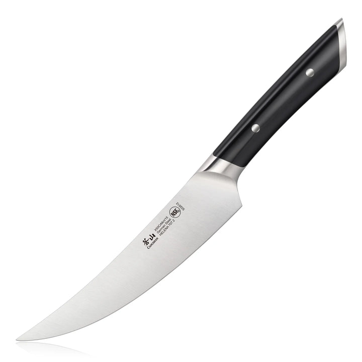 Helena Series 6-Inch Boning Knife