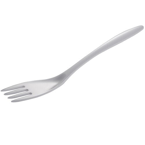 12.5" Fork