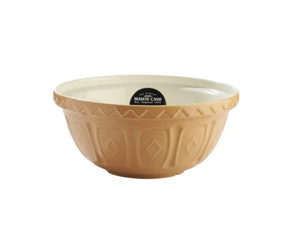 Mason Cash Original Cane S12 Mixing Bowl 29cm