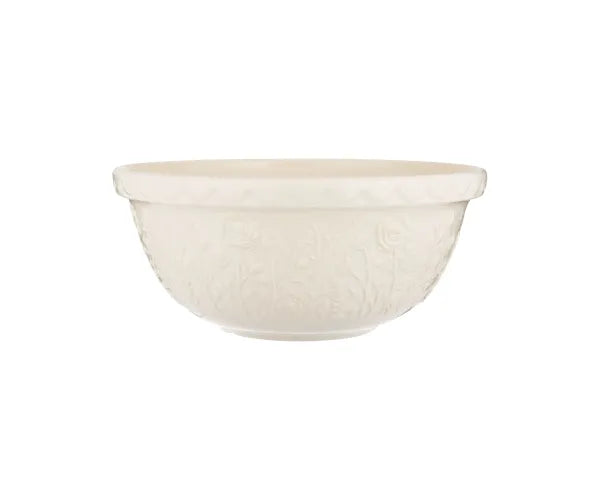 Mason Cash In The Meadow Bowl Collection