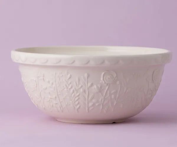 Mason Cash In The Meadow Bowl Collection