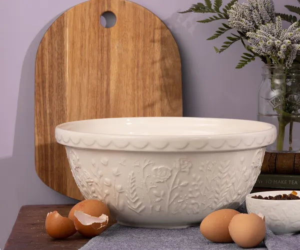 Mason Cash In The Meadow Bowl Collection